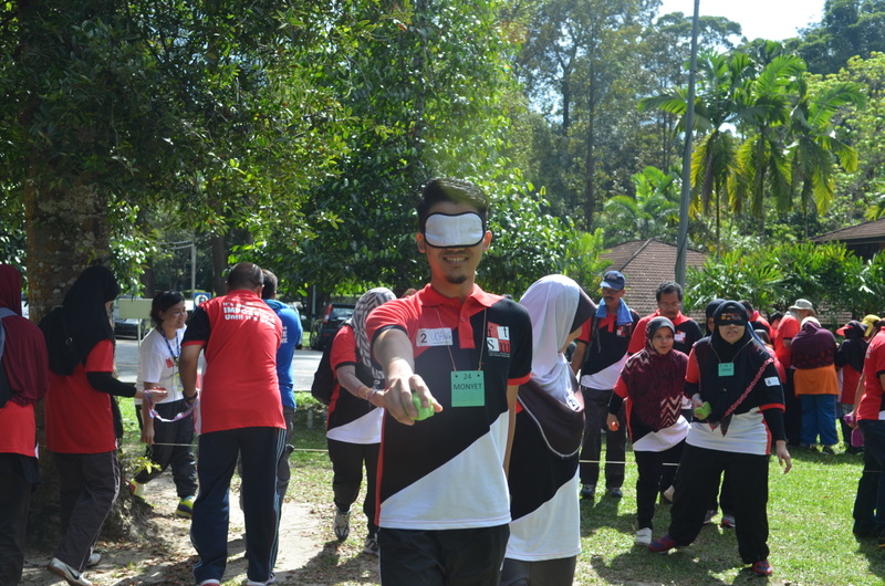 0162 DSC 5463
